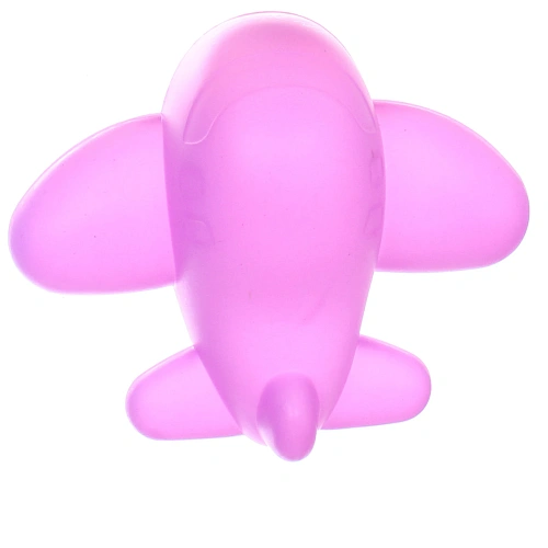 Набор для игры в песочнице Транспорт, 1515 см, 7 предметов_4