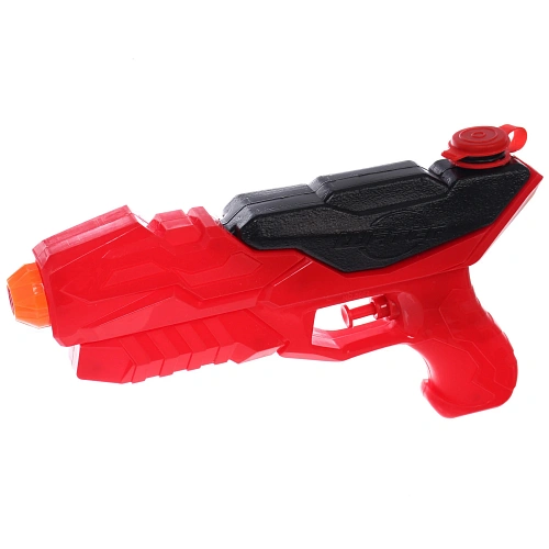 Водяной пистолет Демон 2313,5 см, микс_3