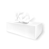 Платочки носовые