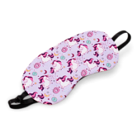 Повязки косметические