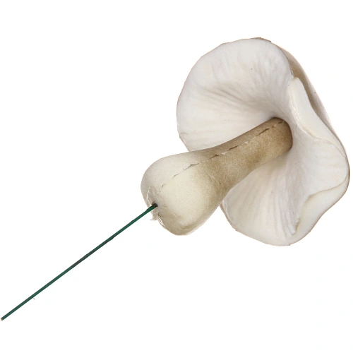 Фигура на спице Грибочек - Лесной улов 5,5 см_3