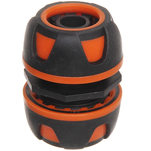 Муфта ремонтная Professional 34 ДоброСад_5