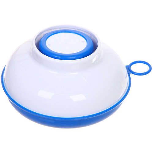 Дозатор плавающий PCH-DT, 10 см_8