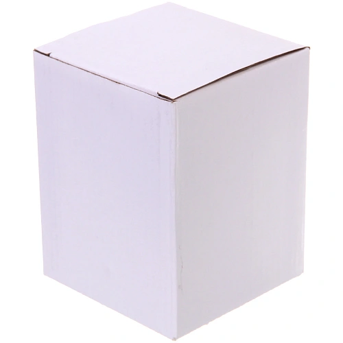 Подсвечник Очарование 811 см_3