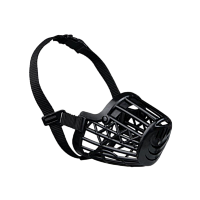 Намордники