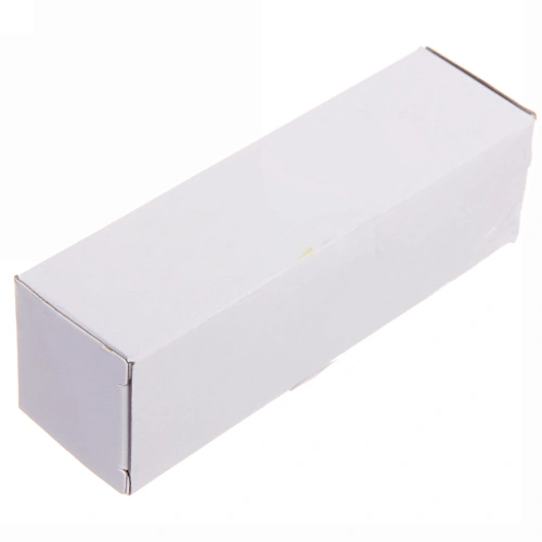 Набор походный столовый 6 в1 металлический_11