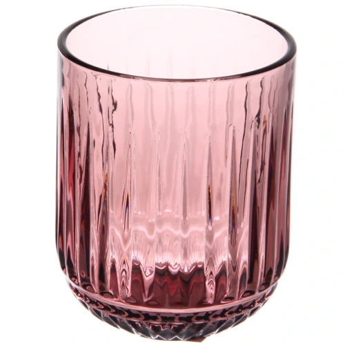 Стакан низкий 260мл "Аристократ",винный