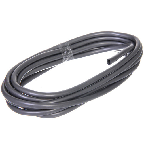 Опрыскиватель садовый Садовник аккумуляторный с зарядкой от USB три насадки, шланг 5м_5