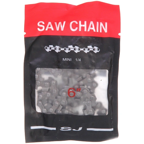 Набор пила цепная+секатор аккум+телескопический удлинитель 2м Mengtai (18В, 2,0Ач Li-ion аккум 2шт, ЗУ 2 цепочки) MGT-4K_26