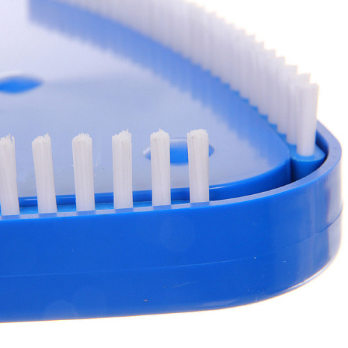 Насадка для чистки дна P1003_6