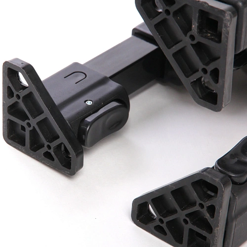 Тент-шатер Практик раздвижной в сумке 332,5м бордоый_18