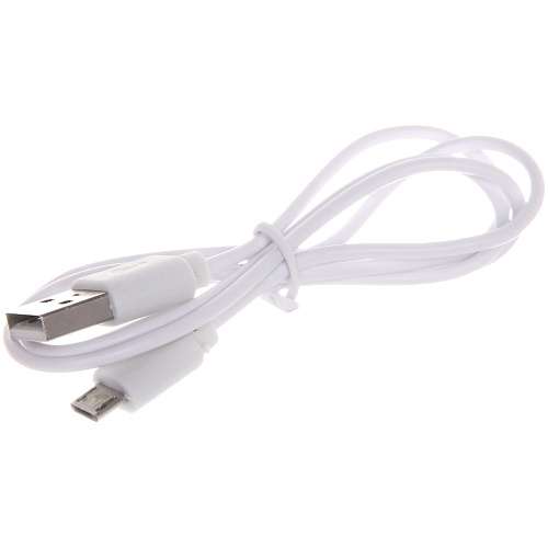 Светильник Marmalade-Cute bear LED цвет голубой_5