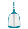 Сачок для сбора мусора с ручкой 163 см AquaScoop Bestway (58635)