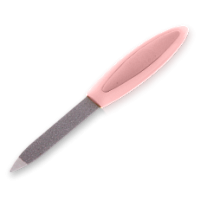 Пилки для ногтей металлические