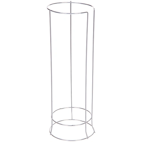 Набор кружек на стойке 280мл Летние фрукты_9