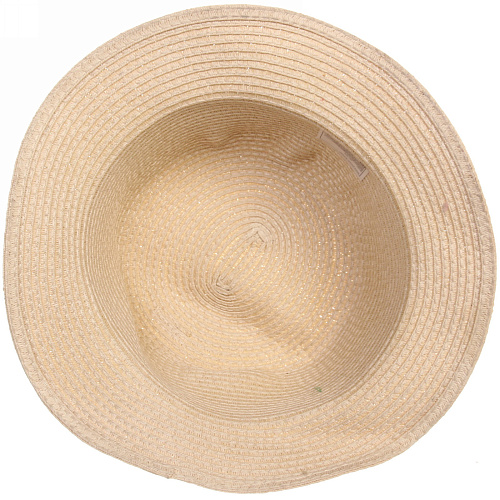 Шляпа унисекс Summer, р58_29