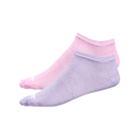 Носки женские