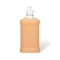 Мыло жидкое