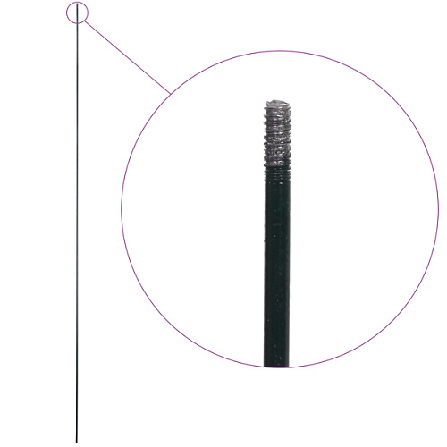 Фигура на спице Божья коровка Мила 81460 см_5